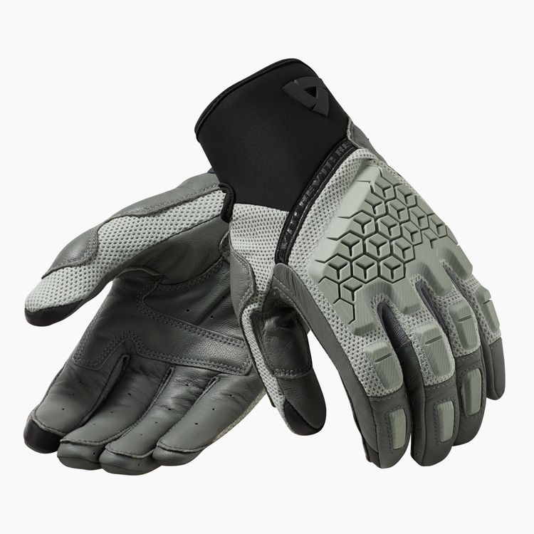 Gloves Caliber XXL  8700001294768