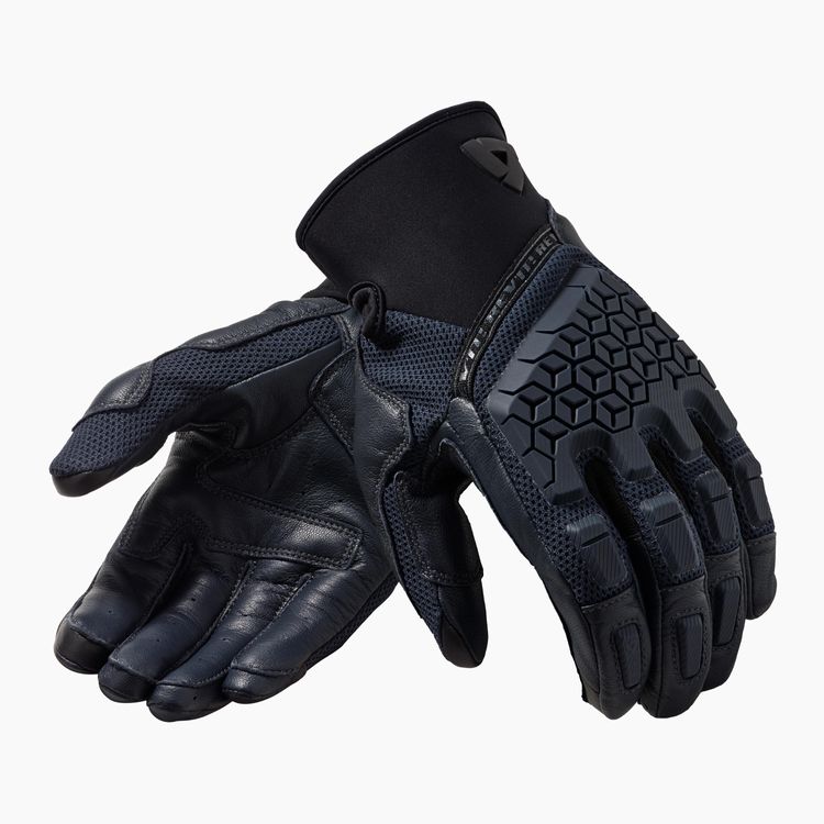 Gloves Caliber XXL  8700001294829
