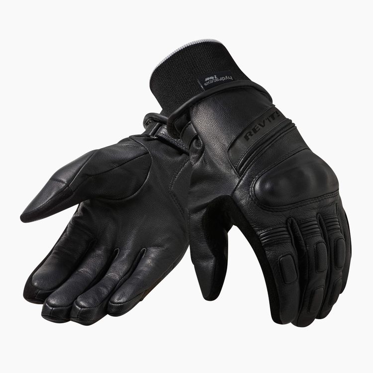 Gloves Boxxer 2 H2O L  8700001295024
