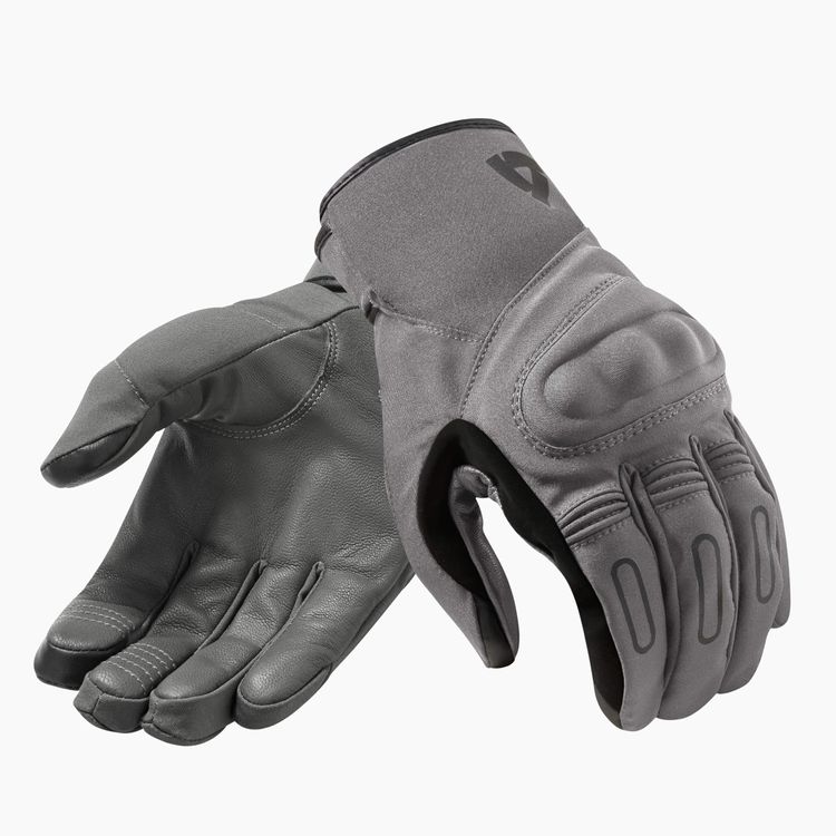 Gloves Cassini H2O 3XL  8700001295178