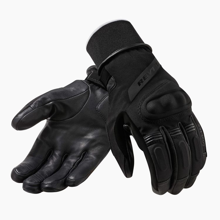 Gloves Kryptonite 2 GTX M  8700001295253