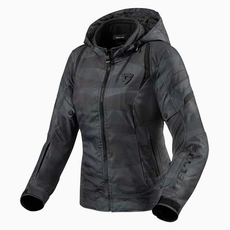 Jacket Flare 2 Ladies 44  8700001295598