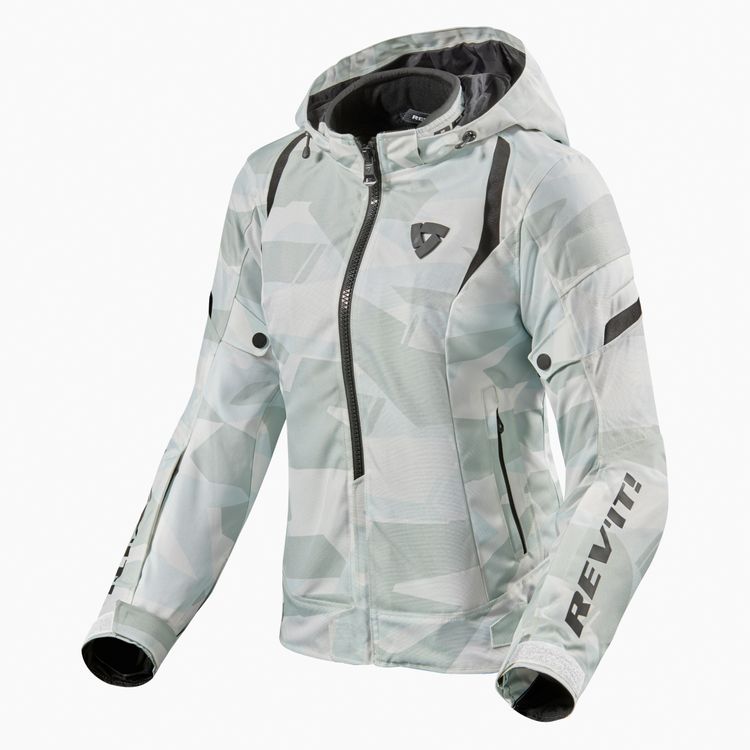 Jacket Flare 2 Ladies 36  8700001295628