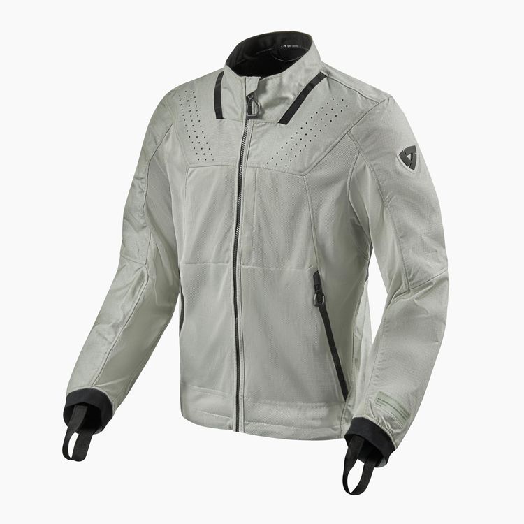 Jacket Territory XL  8700001295864