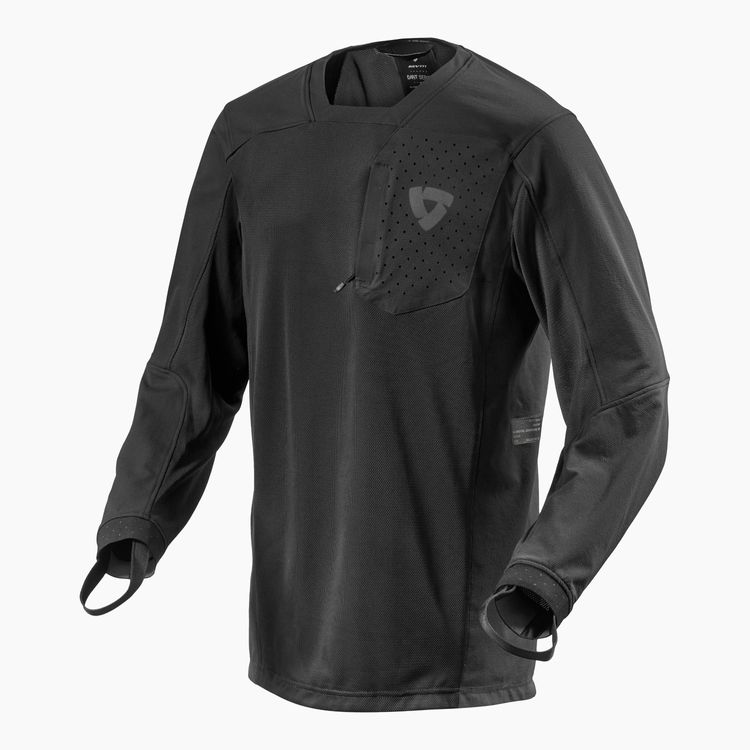 Jersey Sierra XXL  8700001296113