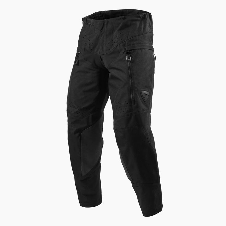 Pants Peninsula 3XL  8700001296670