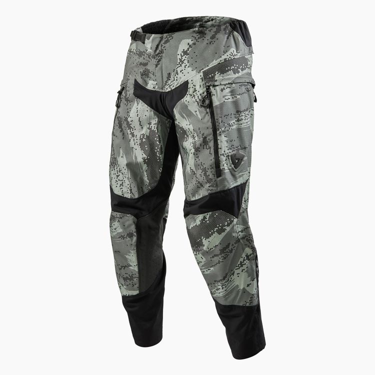 Pants Peninsula 3XL  8700001296823