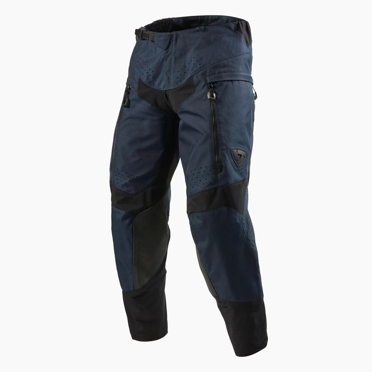 Pants Peninsula XL  8700001296908