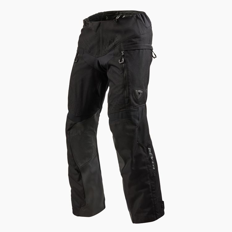 Pants Continent XXL  8700001297110