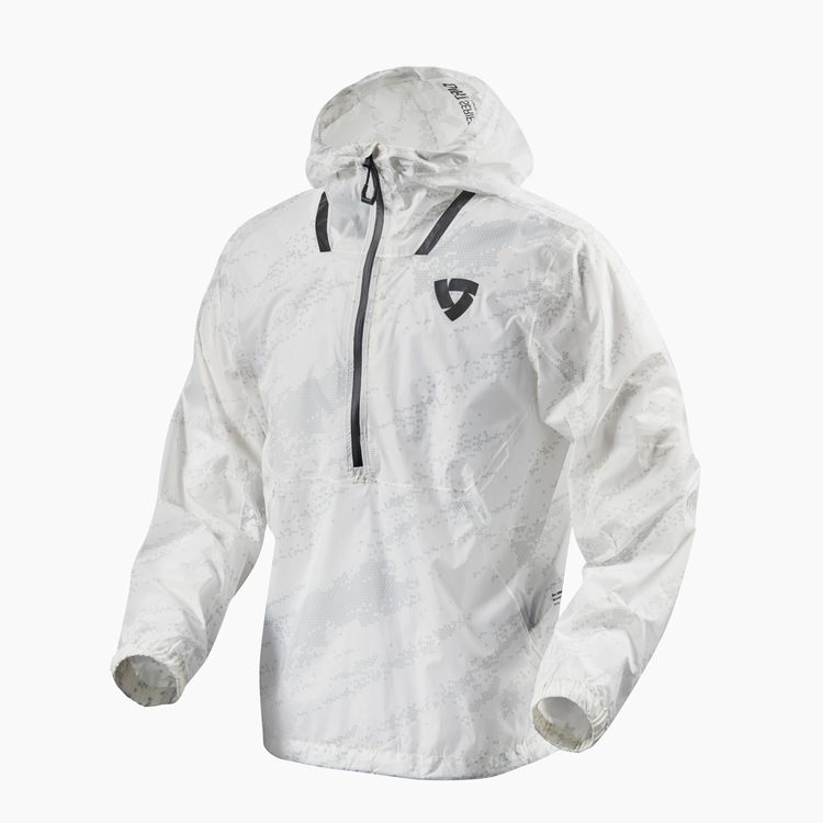 Smock Barrier XXL  8700001297363