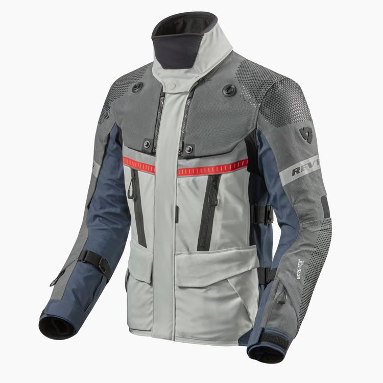 Jacket Dominator 3 GTX S  8700001297813