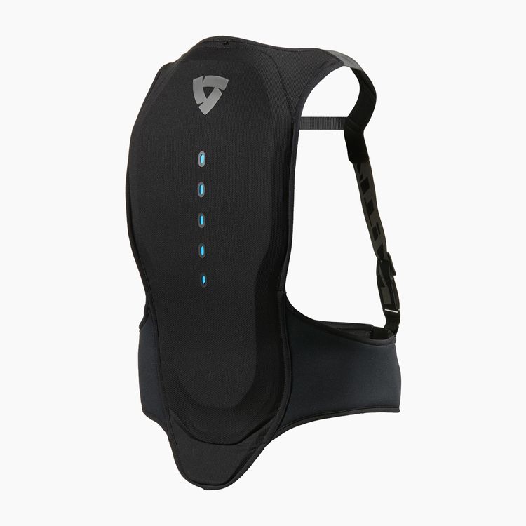 Back protector Slingshot M  8700001297943