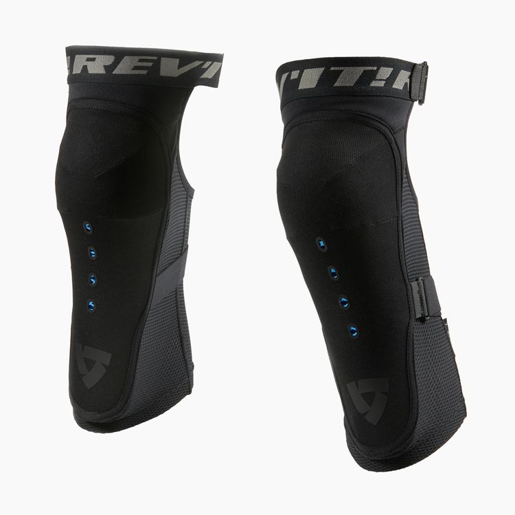 Knee protector Scram S  8700001297974