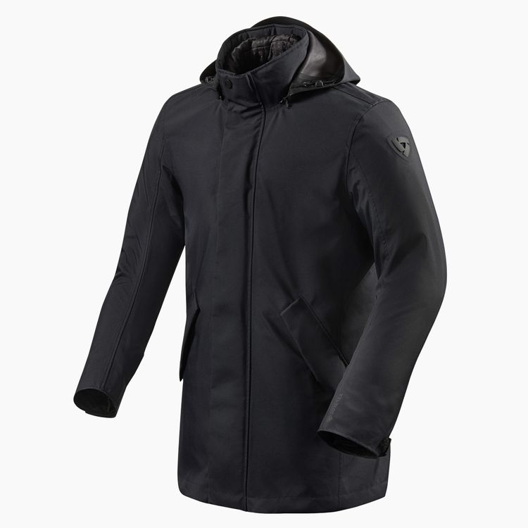 Jacket Avenue 3 GTX L  8700001298087