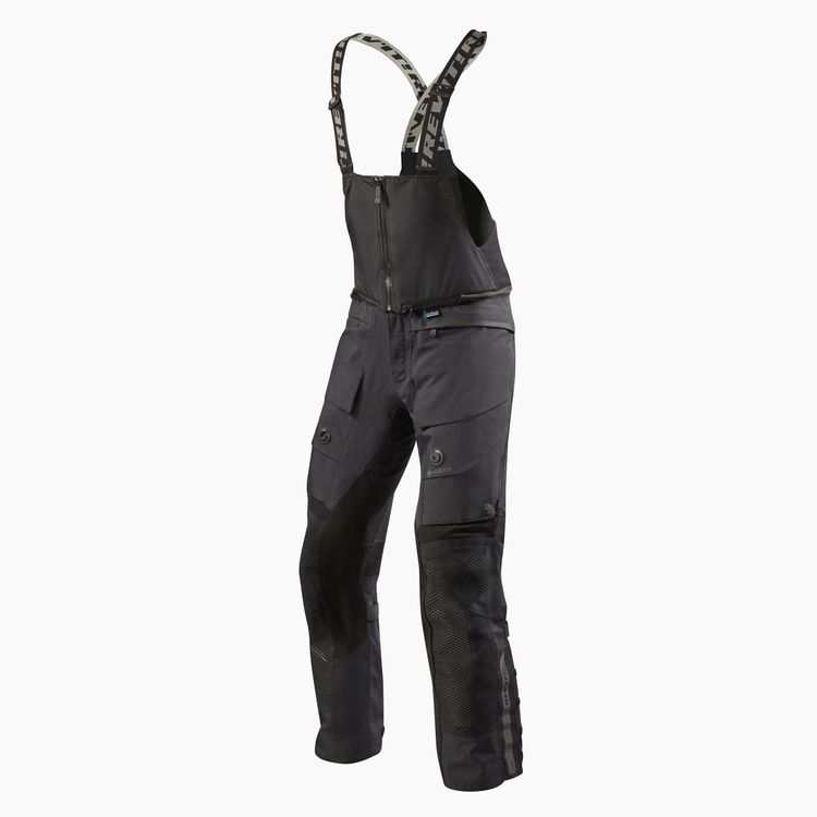 Pants Dominator 3 GTX XXL  8700001298155