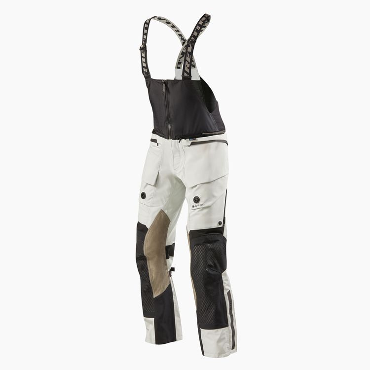 Pants Dominator 3 GTX M  8700001298339