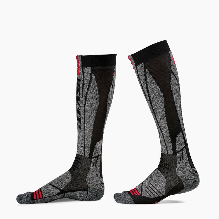 Socks Andes 39-41  8700001304702