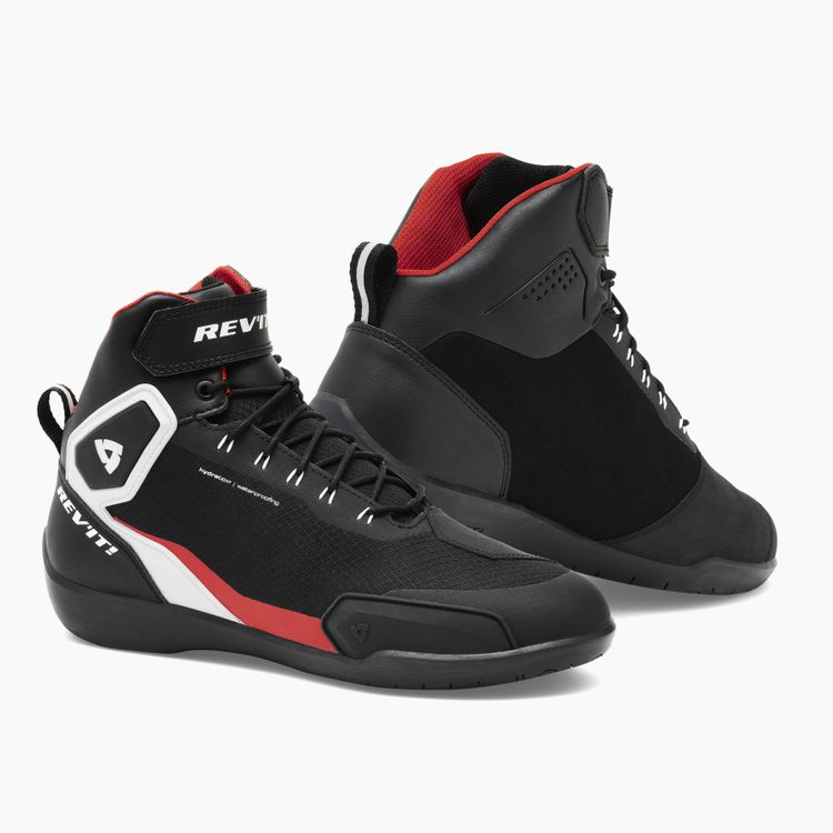Shoes G-Force H2O 44  8700001305280