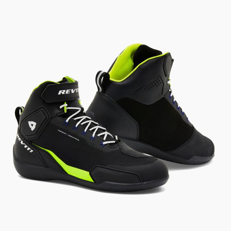 Shoes G-Force H2O 45  8700001305389