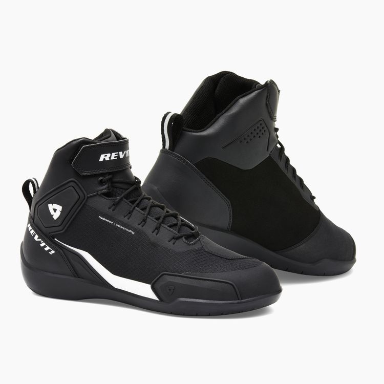 Shoes G-Force H2O 42  8700001305440