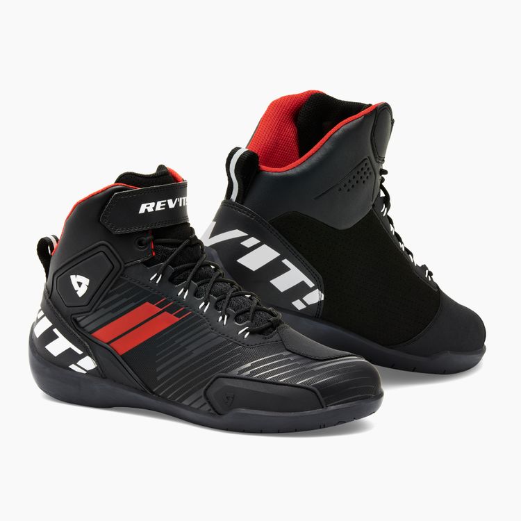 Shoes G-Force 42  8700001305532