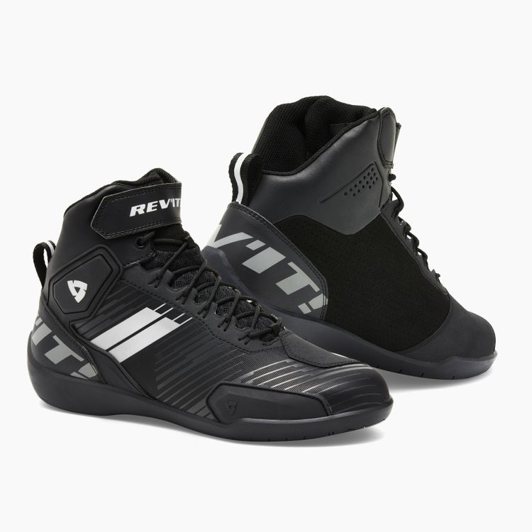 Shoes G-Force 45  8700001305655