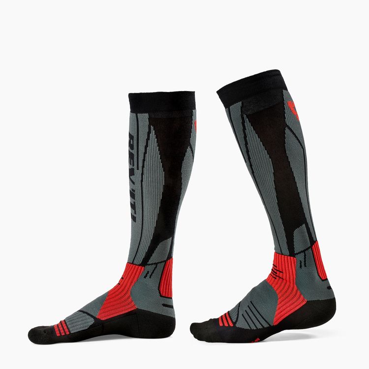 Socks Kalahari 35-38  8700001305686