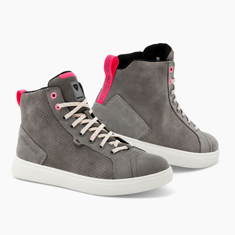 Shoes Arrow Ladies 41  8700001305983