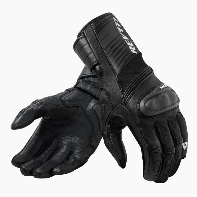 Gloves RSR 4 XXL  8700001306713