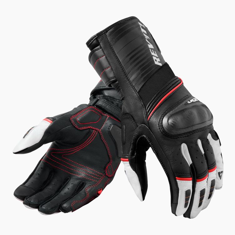 Gloves RSR 4 XL  8700001306768