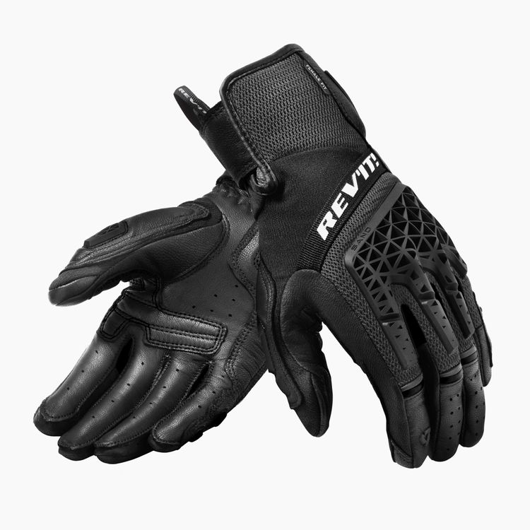 Gloves Sand 4 Ladies S  8700001306911
