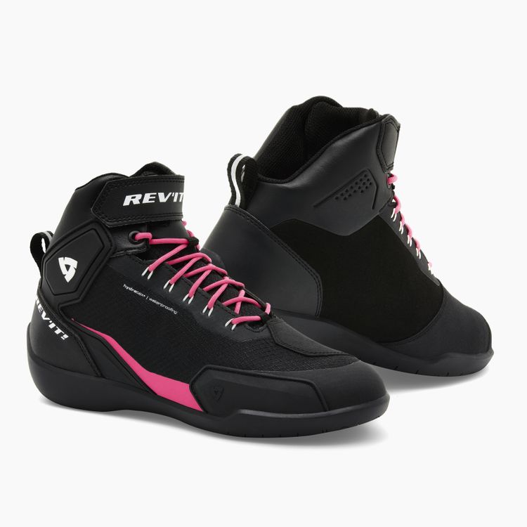 Shoes G-Force H2O Ladies 36  8700001307147