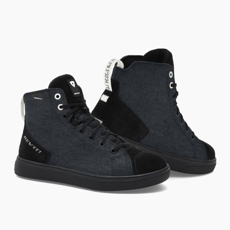 Shoes Delta H2O Ladies  41  8700001307260