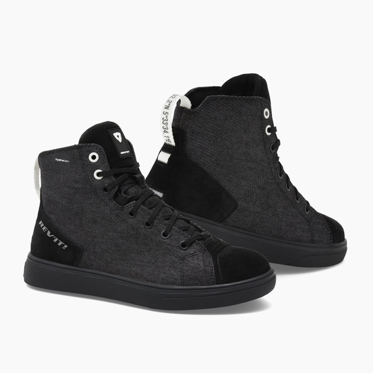 Shoes Delta H2O Ladies  36  8700001307284