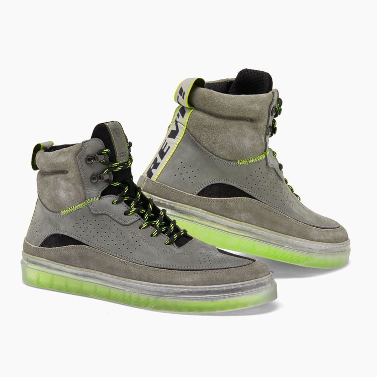 Shoes Filter 45  8700001307413