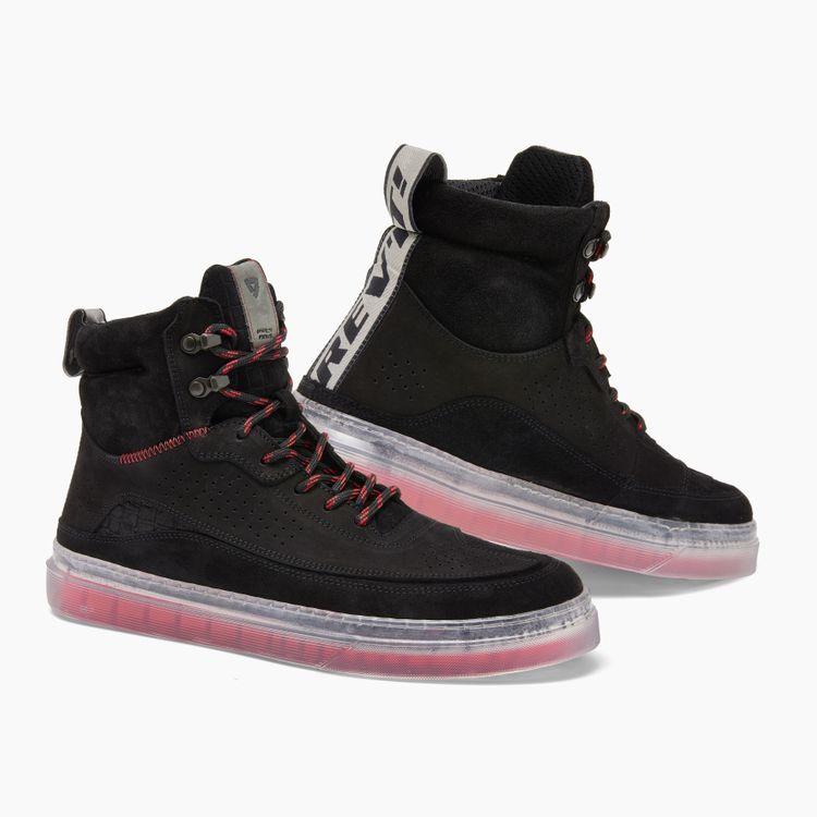 Shoes Filter 46  8700001307512