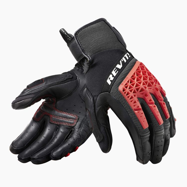 Gloves Sand 4 4XL  8700001307598
