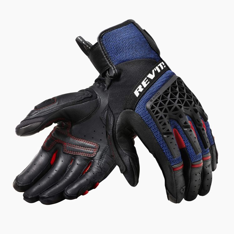Gloves Sand 4 XXL  8700001307642
