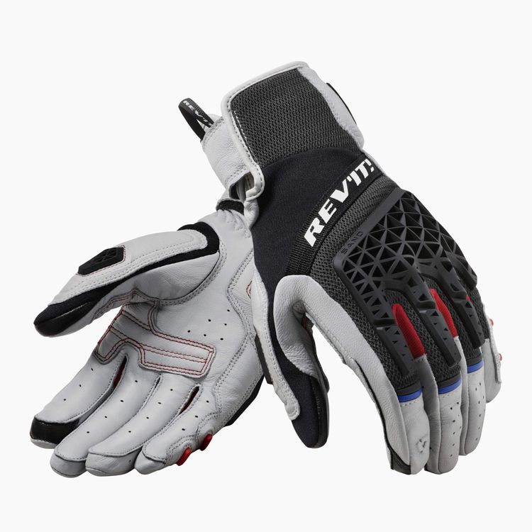Gloves Sand 4 XXL  8700001307710