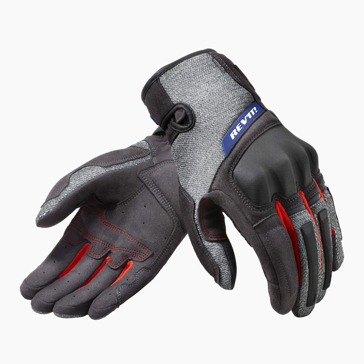 Gloves Volcano Ladies L  8700001307901
