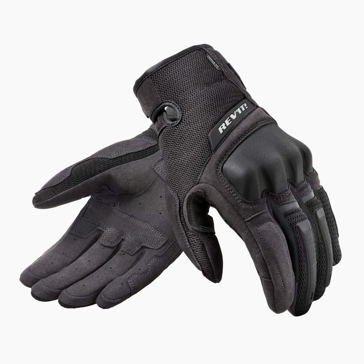 Gloves Volcano Ladies S  8700001307932