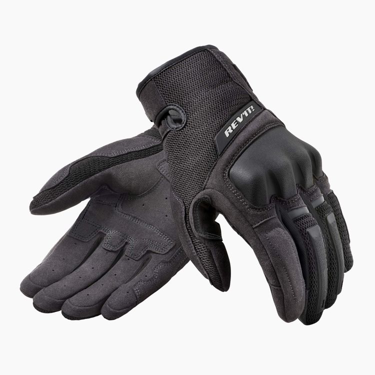 Gloves Volcano XL  8700001308144