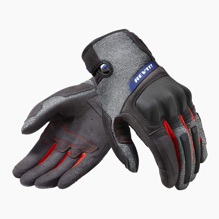 Gloves Volcano XL  8700001308335