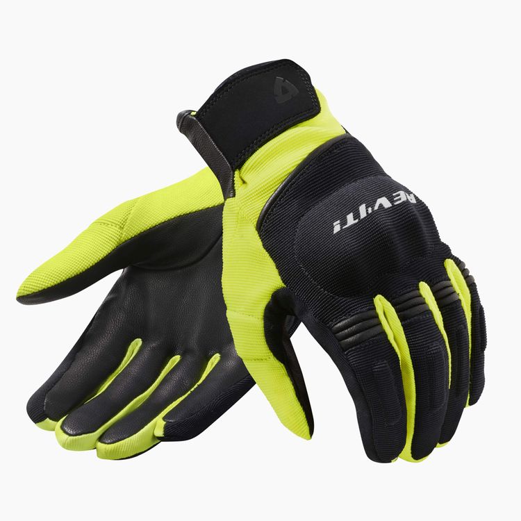 Gloves Mosca H2O L  8700001308465