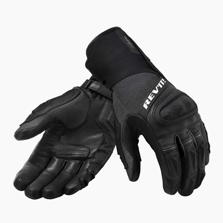 Gloves Sand 4 H2O 4XL  8700001308700