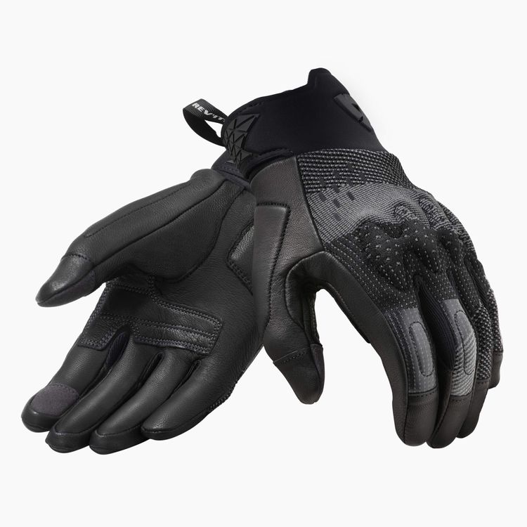 Gloves Kinetic L  8700001308984
