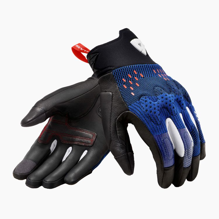 Gloves Kinetic M  8700001309042