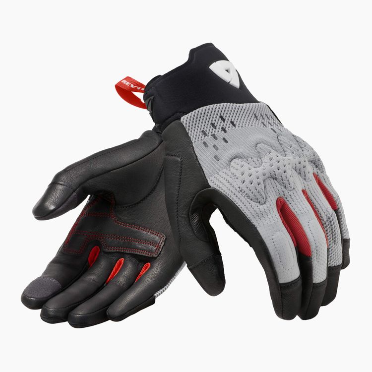 Gloves Kinetic L  8700001309110