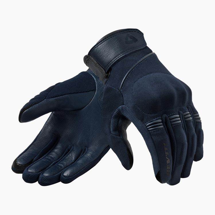 Gloves Mosca Urban 3XL  8700001309301