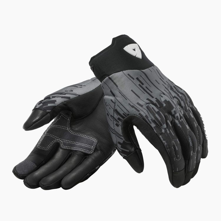 Gloves Spectrum L  8700001309509